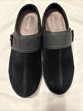 Easy Spirit Mules